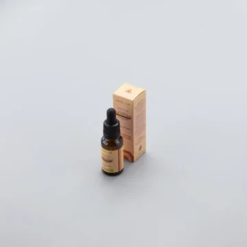 APAX LAB  —  NEMO AEROPRESS