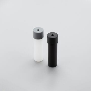 Weber Workshops Bean Cellar Tall Polymer