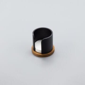Weber Workshops EPF Dock - Image 2