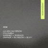 /042 Colombia — Julián Calderón