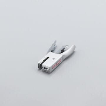 PENCO Stapler – Silver - Image 2