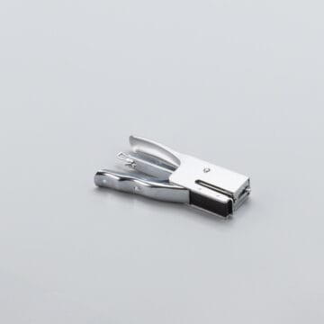 PENCO Stapler – Silver