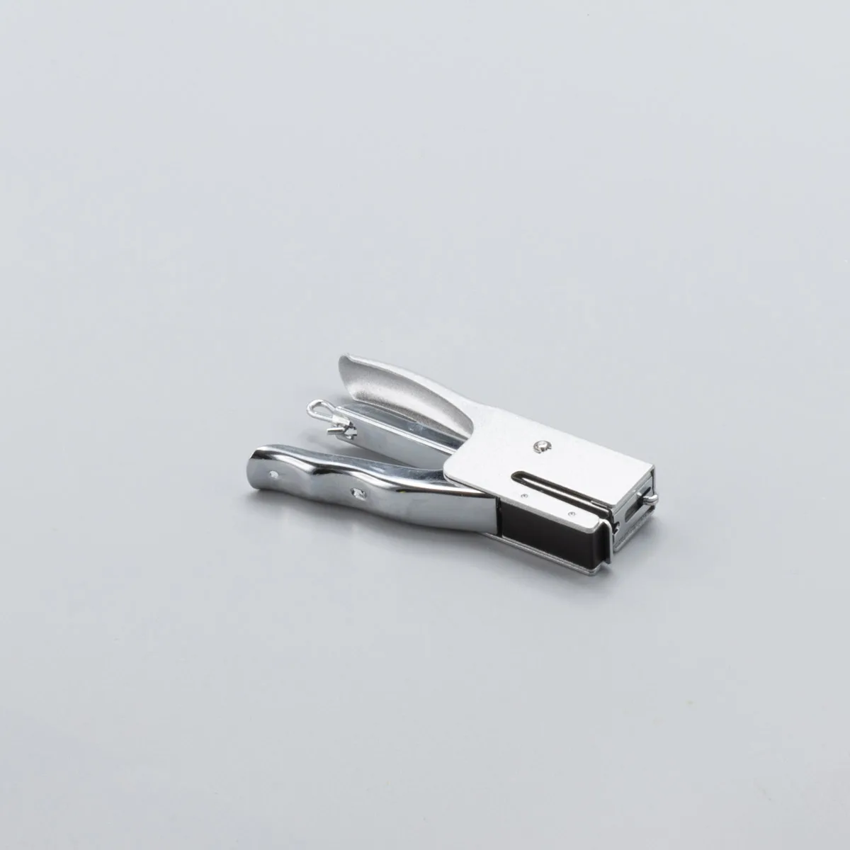 PENCO Stapler – Silver