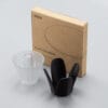 OREA Negotiator Paper Bundle