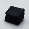 Basic Portafilter towel - set of 5