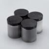 A.M.O.C. uncommon filter bundle