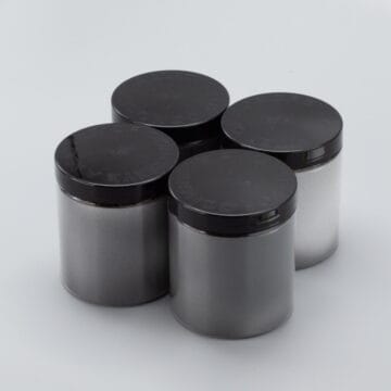 A.M.O.C. uncommon filter bundle