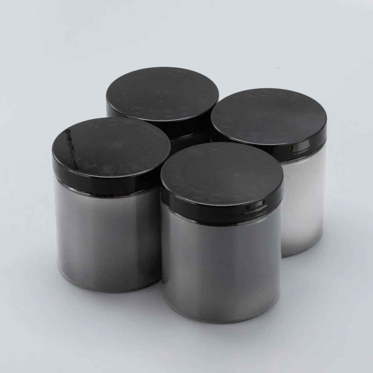 A.M.O.C. uncommon filter bundle