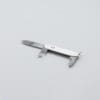The Victorinox Pioneer Alox 8