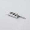 Victorinox SwissChamp 31 Silvertech