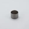 A.M.O.C. titanium insulated espresso cup [without handle]