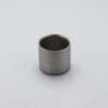 A.M.O.C. titanium insulated cup [without handle]