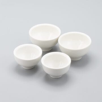 A.M.O.C. ceramic cup set - Image 2