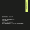 CATURRA DECAF Colombia - Nogales