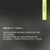 DECAF — El Trebol