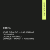 GESHA Colombia — Las Marias
