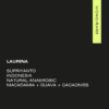 LAURINA3 Indonesia — Supriyanto