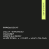 TYPICA DECAF Colombia - Nogales