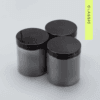 A.M.O.C. daily driver filter bundle