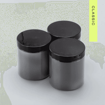 A.M.O.C. daily driver filter bundle
