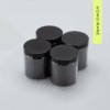 A.M.O.C. mono/rare bundle