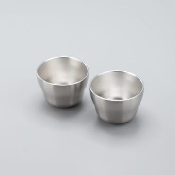 CUPS & SERVERS
