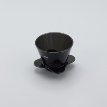 OREA O2 Brewer —  Darth Black