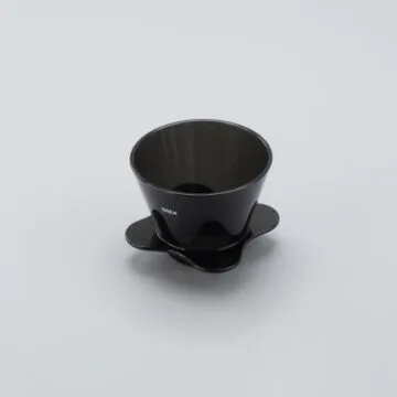 OREA O2 Brewer —  Darth Black