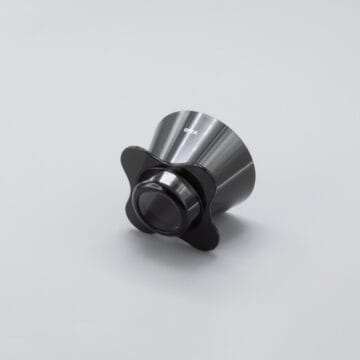 OREA O2 Brewer — Darth Black - Image 2