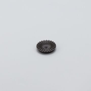 OREA regulator #2 #4 set - Image 3