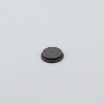 OREA regulator #2 #4 set - Image 2