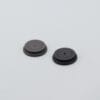 OREA regulator #2 #4 set
