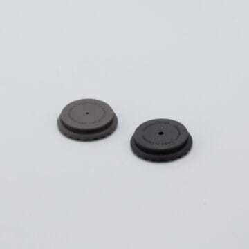OREA regulator #2 #4 set