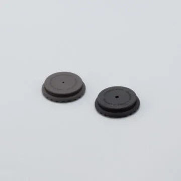 OREA regulator #2 #4 set