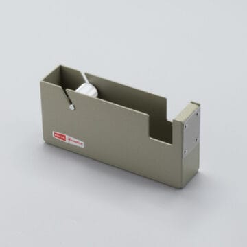 PENCO Tape Dispenser L – Ivory