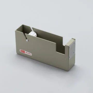 PENCO Tape Dispenser L – Ivory