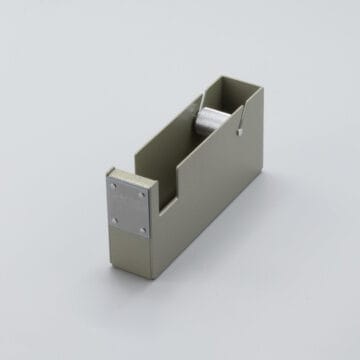 PENCO Tape Dispenser L – Ivory - Image 2