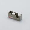 PENCO Tape Dispenser S – Ivory