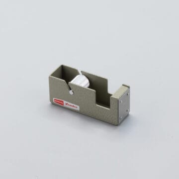 PENCO Tape Dispenser S – Ivory