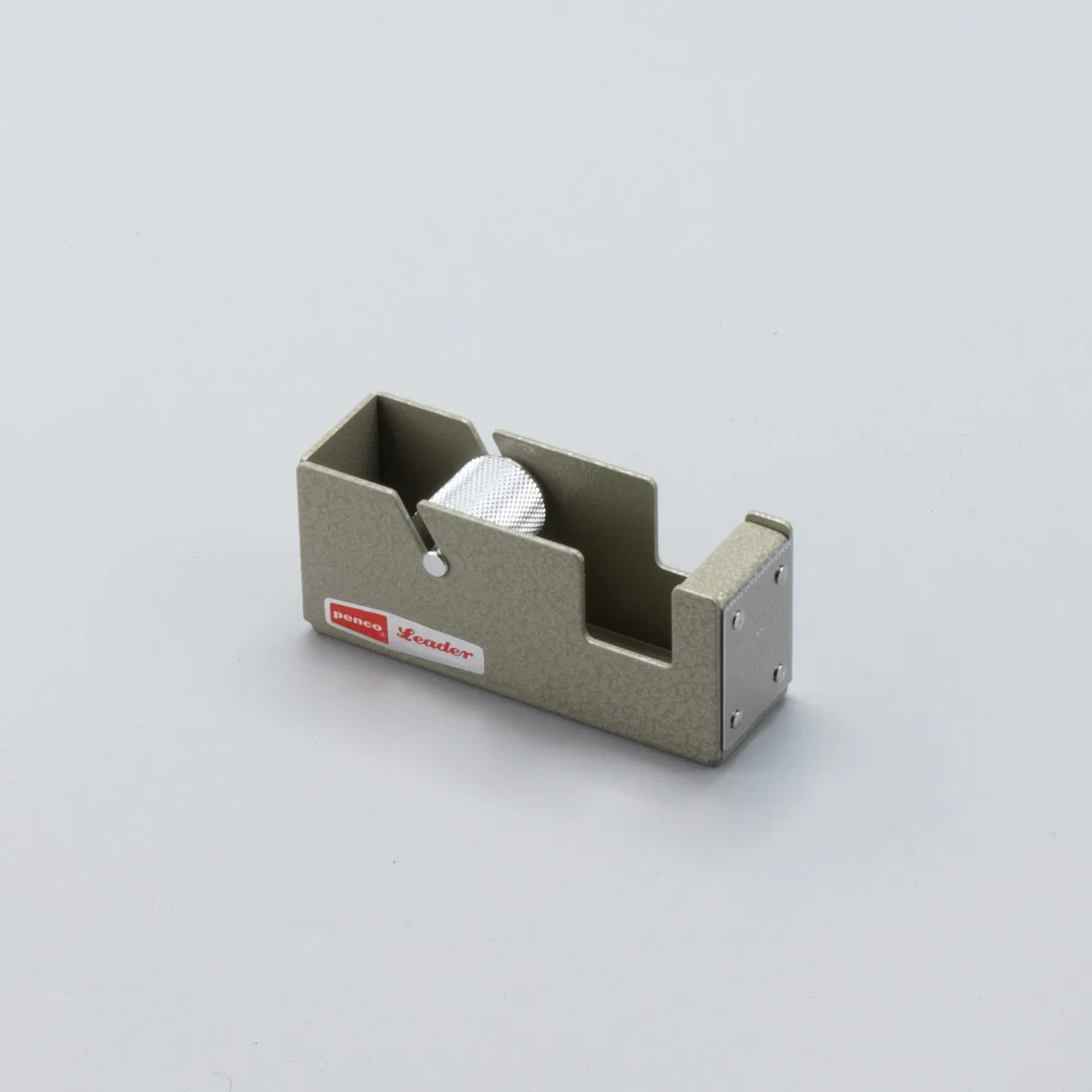 PENCO Tape Dispenser S – Ivory