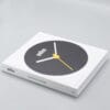 Braun: Designed to Keep