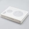 Dieter Rams: As Little Design as Possible