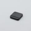 ACAIA Pyxis Black