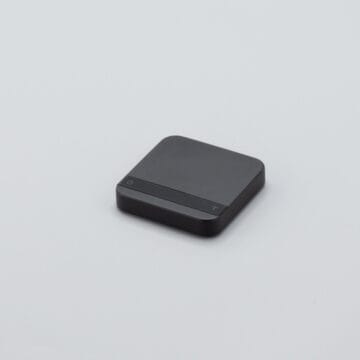 ACAIA Pyxis Black