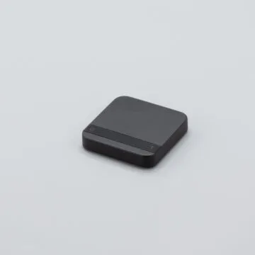 ACAIA Pyxis Black