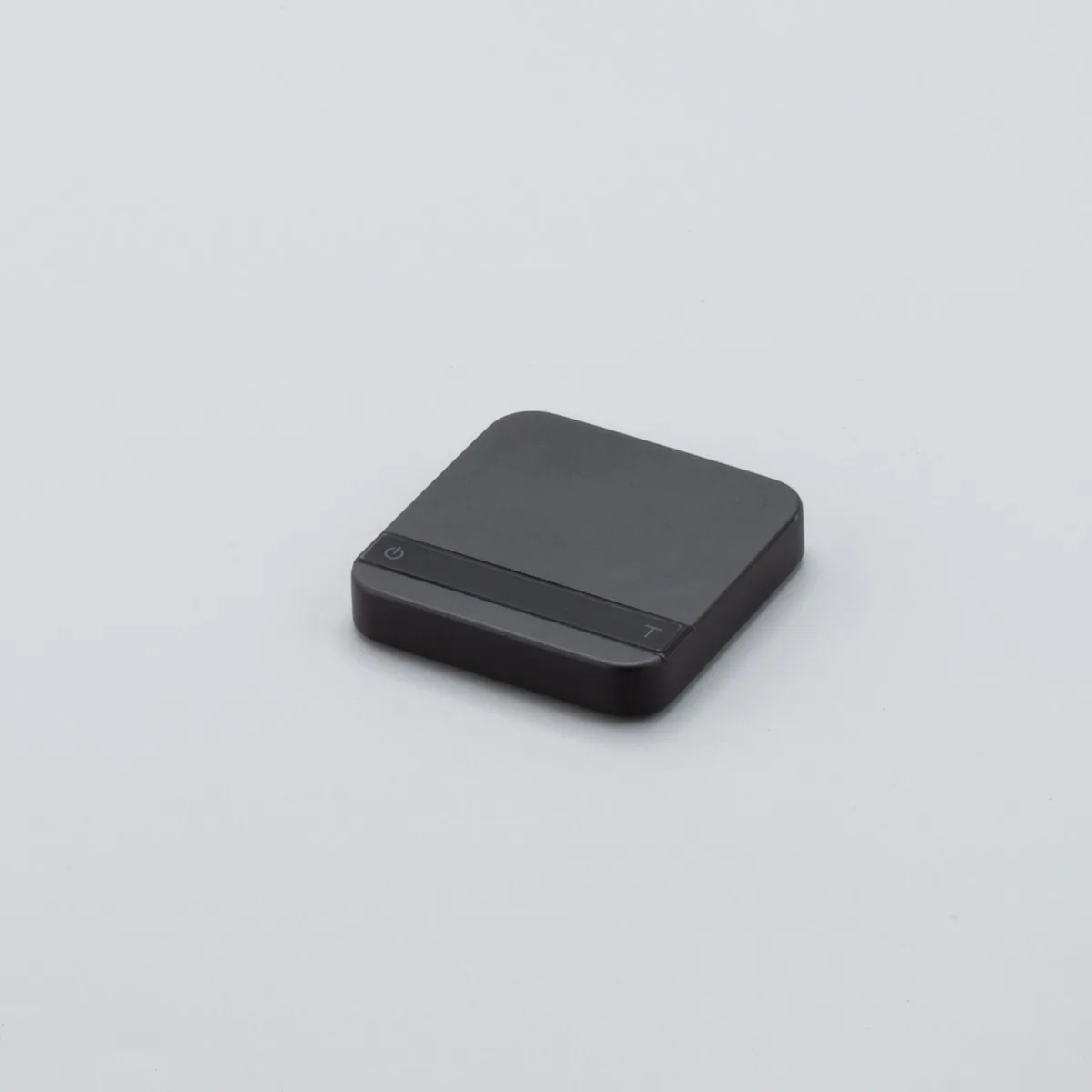 ACAIA Pyxis Black