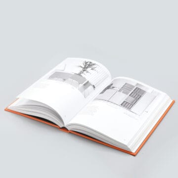 Dieter Rams: The Complete Works - Image 2