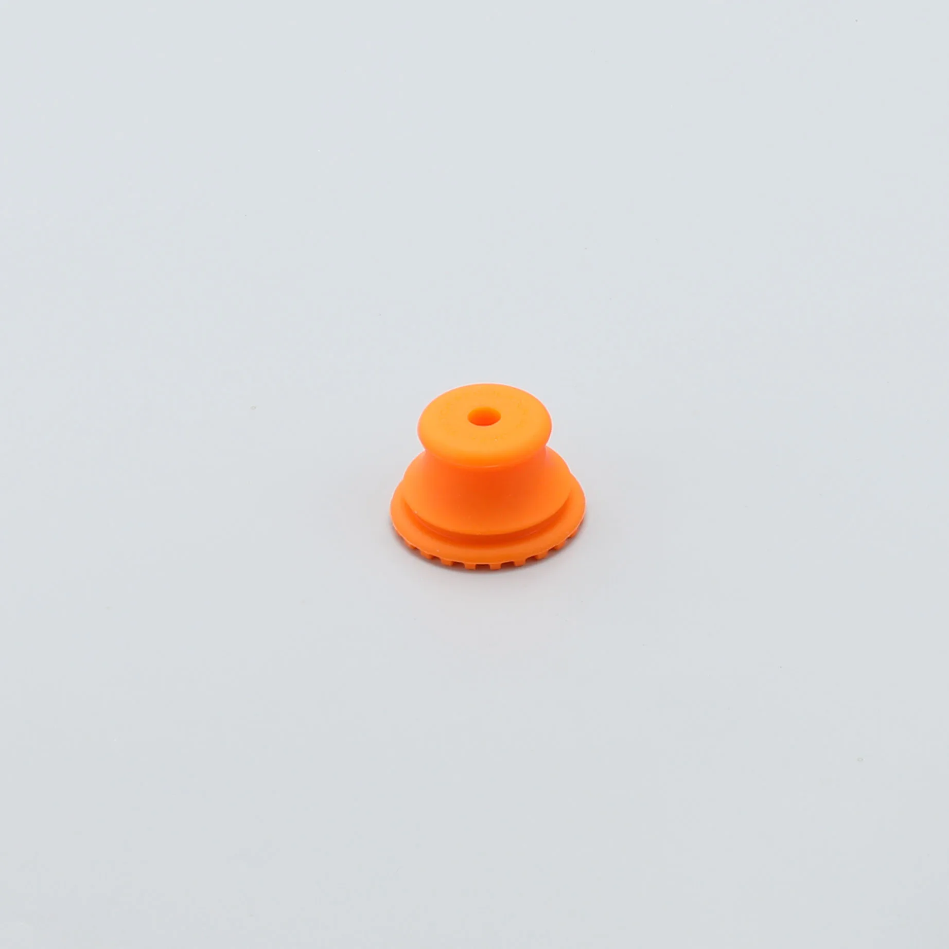 OREA regulator Switch