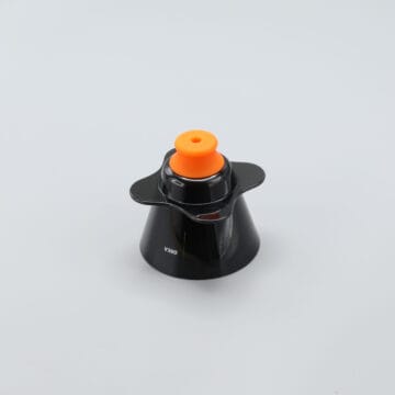 OREA regulator Switch - Image 2