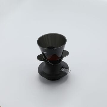 OREA regulator Switch - Image 3